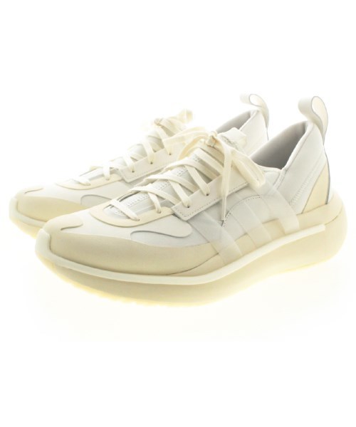 全ての Y-3 スニーカー 中古 古着 ワイスリー メンズ 28.5cm