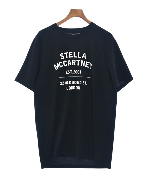 STELLA McCARTNEY Tシャツ・カットソー メンズ ステラマッカートニー 中古　古着