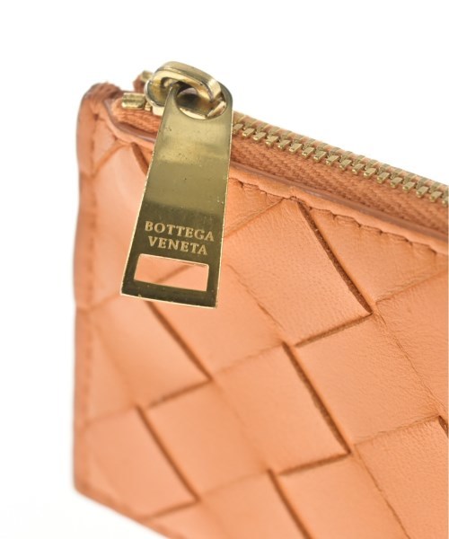 BOTTEGA VENETA 小物類（その他） レディース ボッテガベネタ 中古　古着_画像5