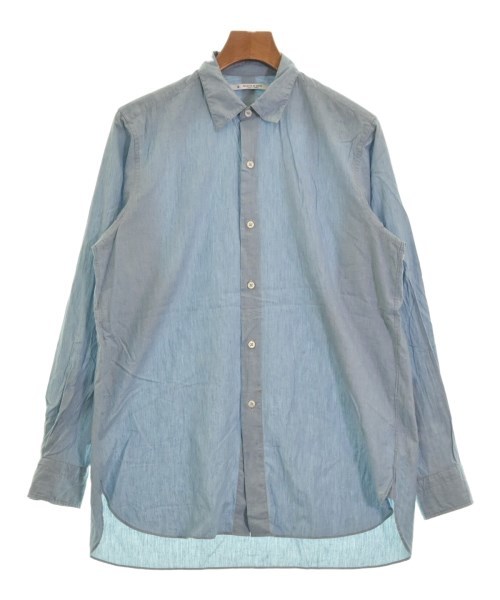 数量限定価格!! MAATEE&SONS カジュアルシャツ 中古 古着 マーティー