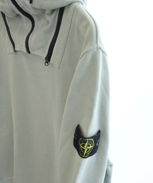 2022新作モデル STONE ISLAND スウェット メンズ ストーンアイランド