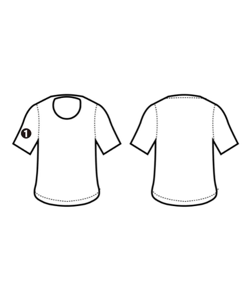 BEAUTY&YOUTH UNITED ARROWS Tシャツ・カットソー メンズ ビューティーアンドユースユナイテットアローズ_画像7
