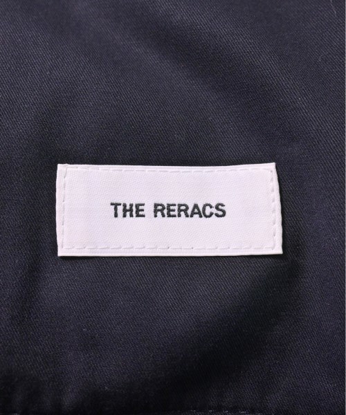 THE RERACS パンツ（その他） メンズ ザリラクス 中古　古着_画像3