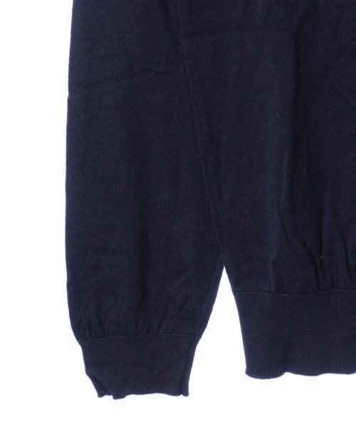 JOHN SMEDLEY ニット・セーター メンズ ジョンスメドレー 中古　古着_画像5