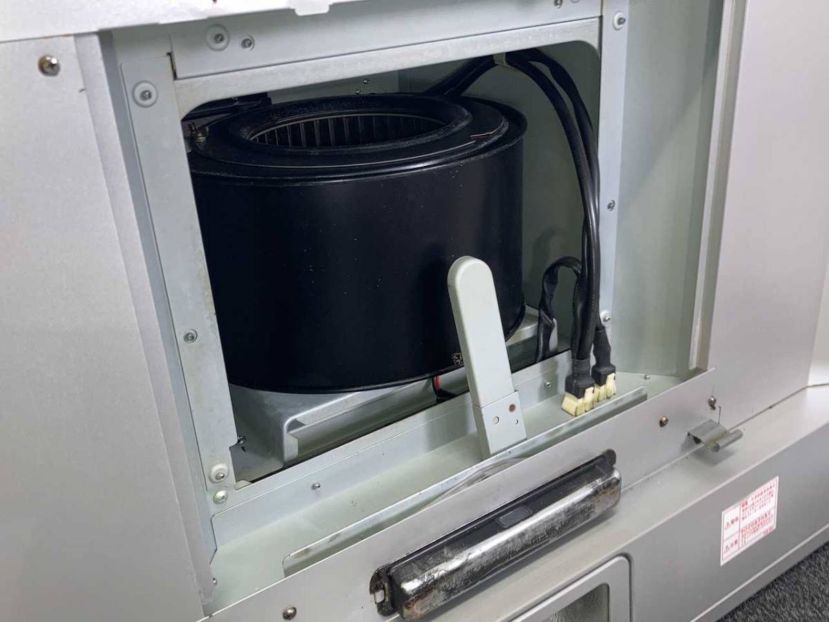中古】Panasonic(パナソニック) レンジフードファン 換気扇 中古】Panasonic(パナソニック) レンジフードファン 換気扇
