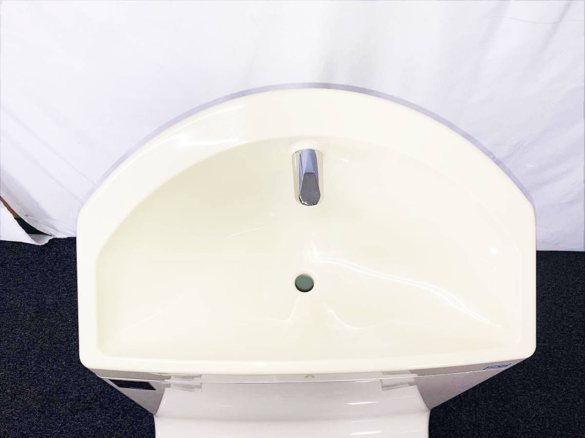 良品】TOTO ☆リモコン付き☆ トイレ洋式便器(床排水)「CS87BU 良品】TOTO ☆リモコン付き☆ トイレ洋式便器(床排水)「CS87BU
