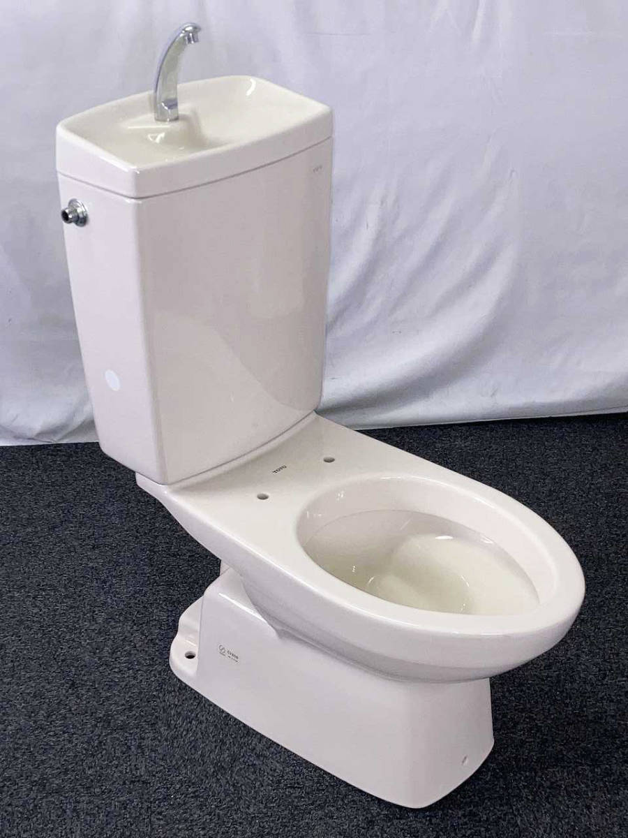TOTO トイレ 洋式便器 (壁排水) ROMANCIA(ロマンシア) 「C831P TOTO トイレ 洋式便器 (壁排水) ROMANCIA(ロマンシア) 「C831P