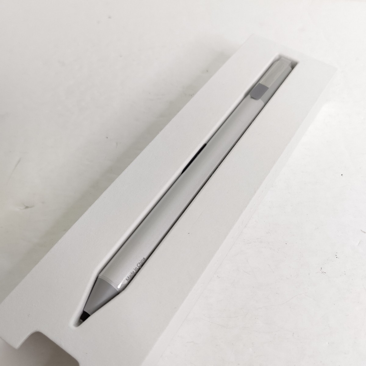 Microsoft EYU-00015 Surfaceペン pro対応 新品純正 サーフェスペン