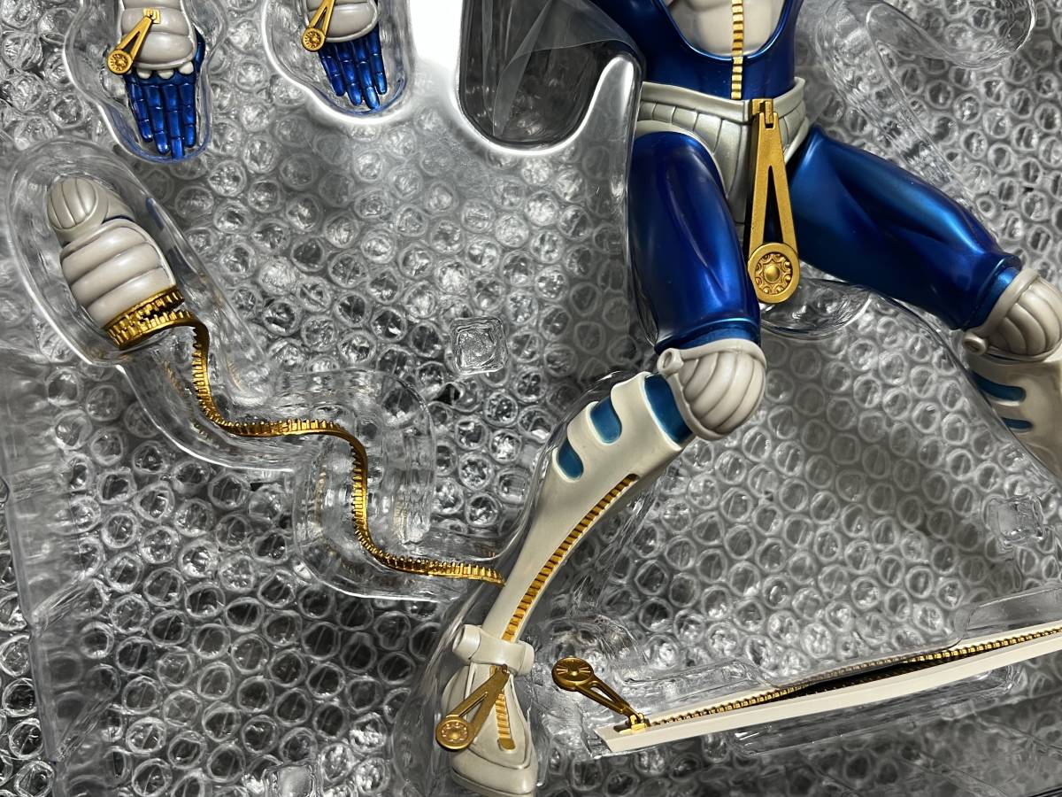 メディコムトイ リアルアクションヒーローズ RAH ジョジョの奇妙 メディコムトイ リアルアクションヒーローズ RAH ジョジョの奇妙