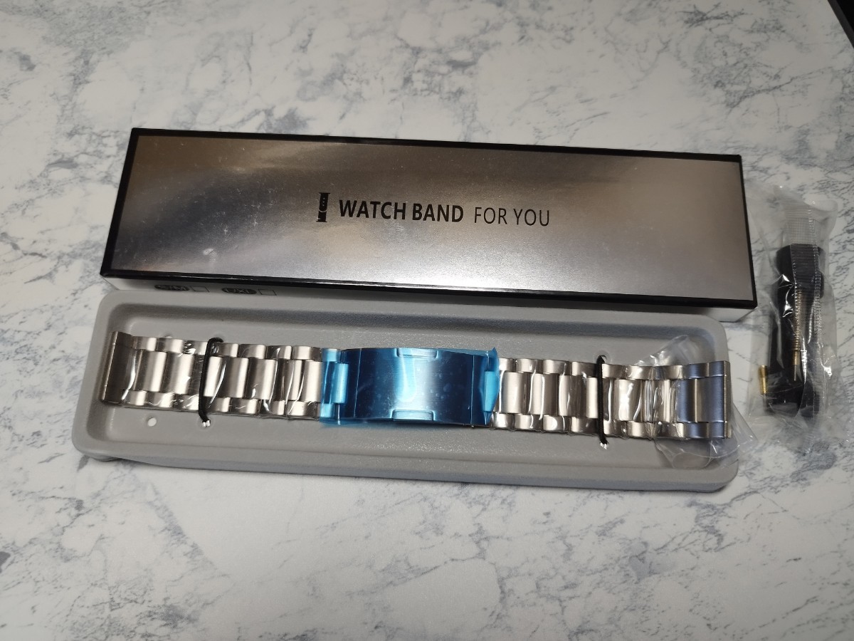 正規販売店】 pro gt3 watch huawei チタンバンド 22mm にも最適 gtr4