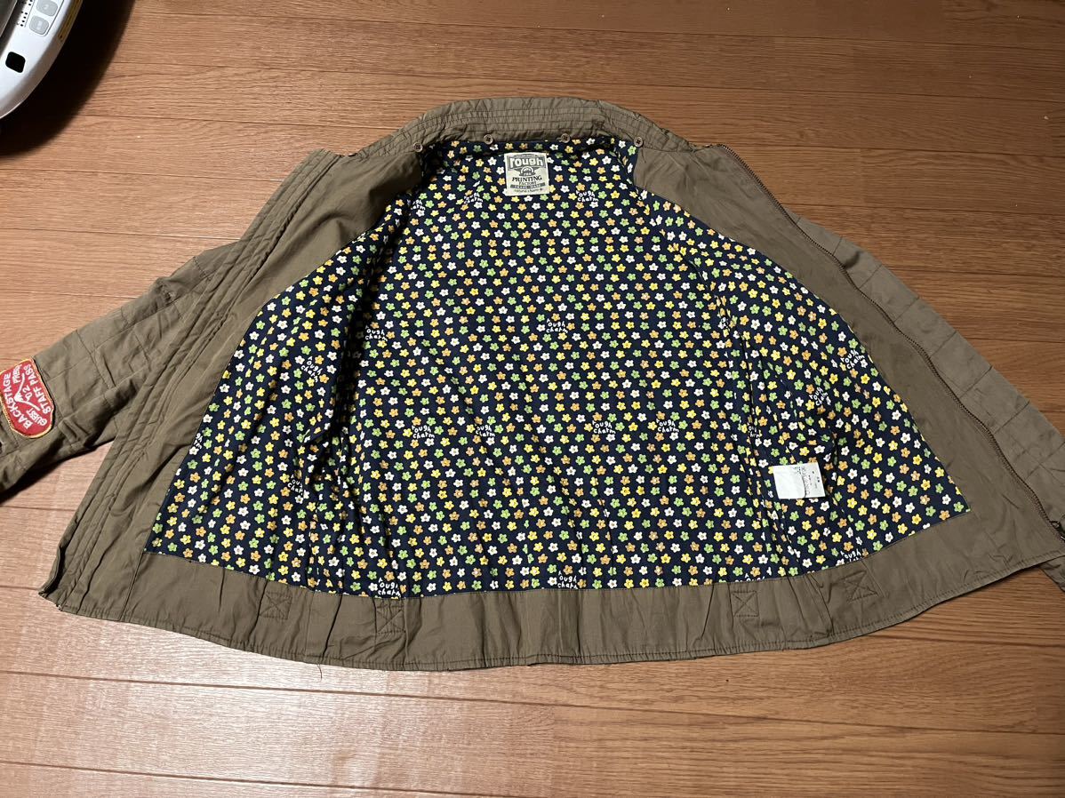 item_image_5