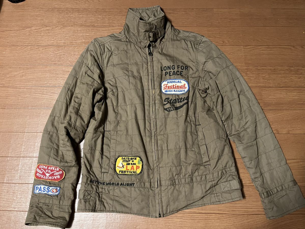 item_image_6