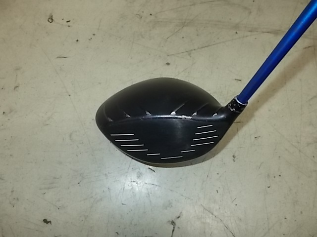 Yahoo!オークション - PING G30ドライバー 9度(S)値下げ 私が Yahoo!オークション - PING G30ドライバー 9度(S)値下げ 私が