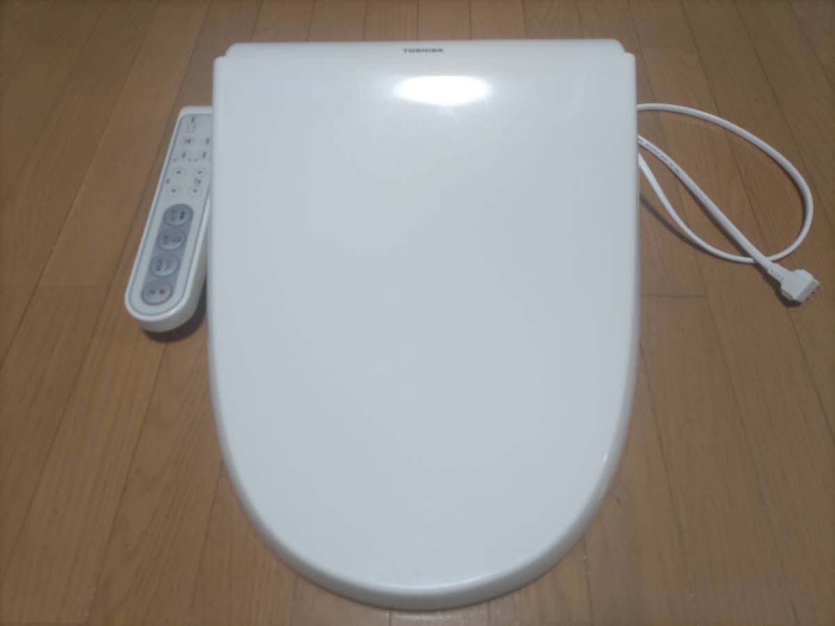 東芝 温水洗浄便座 SCS-S300 ウォシュレット TOSHIBA|Yahoo 東芝 温水洗浄便座 SCS-S300 ウォシュレット TOSHIBA|Yahoo