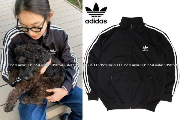 在原みゆ紀さん着 90's 90年代 ビンテージ adidas アディダス 在原みゆ紀さん着 90's 90年代 ビンテージ adidas アディダス
