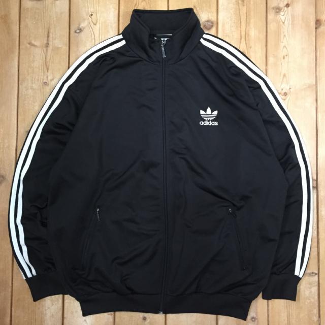 在原みゆ紀さん着 90's 90年代 ビンテージ adidas アディダス 在原みゆ紀さん着 90's 90年代 ビンテージ adidas アディダス