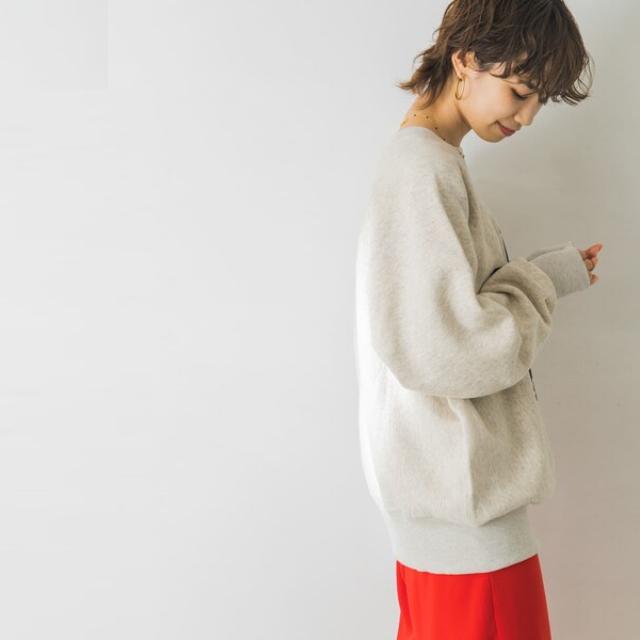 Champion チャンピオン Reverse Weave リバースウィーブ(R) 1st Champion チャンピオン Reverse Weave リバースウィーブ(R) 1st