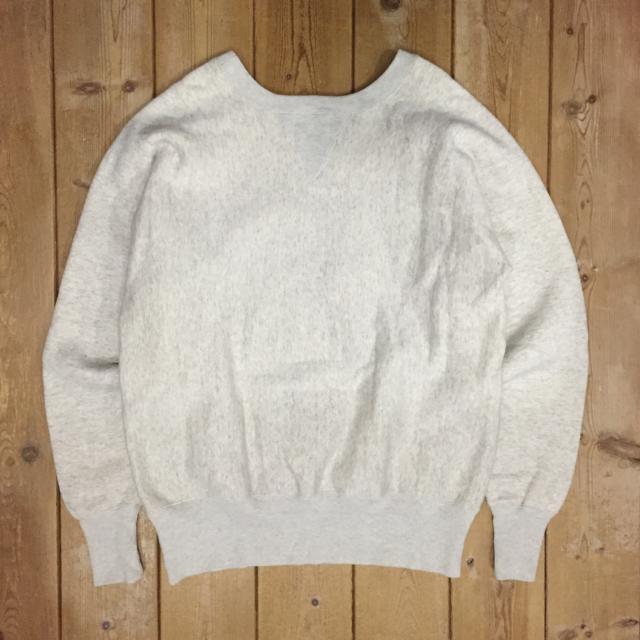 Champion チャンピオン Reverse Weave リバースウィーブ(R) 1st Champion チャンピオン Reverse Weave リバースウィーブ(R) 1st