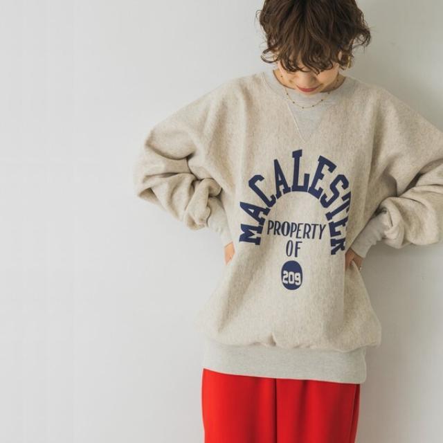 Champion チャンピオン Reverse Weave リバースウィーブ(R) 1st Champion チャンピオン Reverse Weave リバースウィーブ(R) 1st