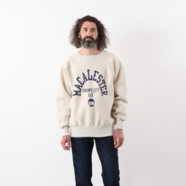 Champion チャンピオン Reverse Weave リバースウィーブ(R) 1st Champion チャンピオン Reverse Weave リバースウィーブ(R) 1st