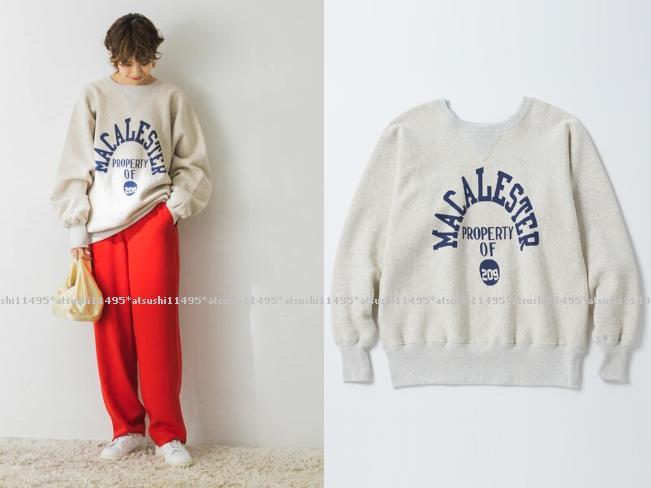 Champion チャンピオン Reverse Weave リバースウィーブ(R) 1st Champion チャンピオン Reverse Weave リバースウィーブ(R) 1st