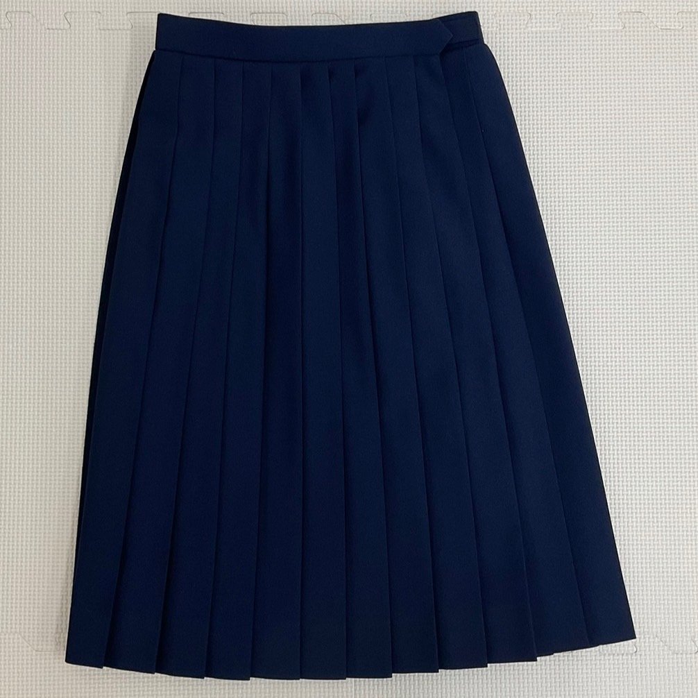Yahoo!オークション - UT421-2 (中古) 栃木県 野崎中学校 5点 Yahoo!オークション - UT421-2 (中古) 栃木県 野崎中学校 5点