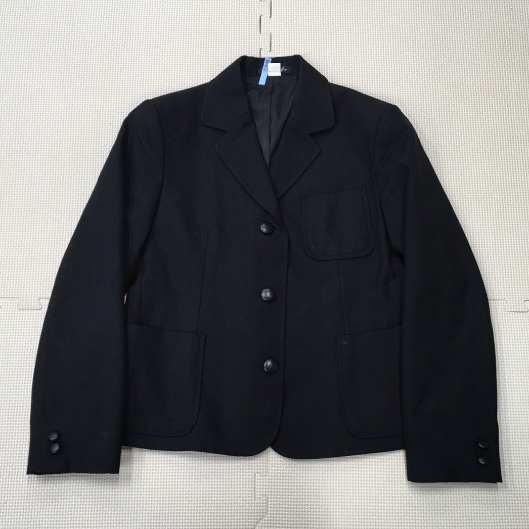 Yahoo!オークション - (G)A545(中古)群馬県 前橋商業高校 7点 Yahoo!オークション - (G)A545(中古)群馬県 前橋商業高校 7点
