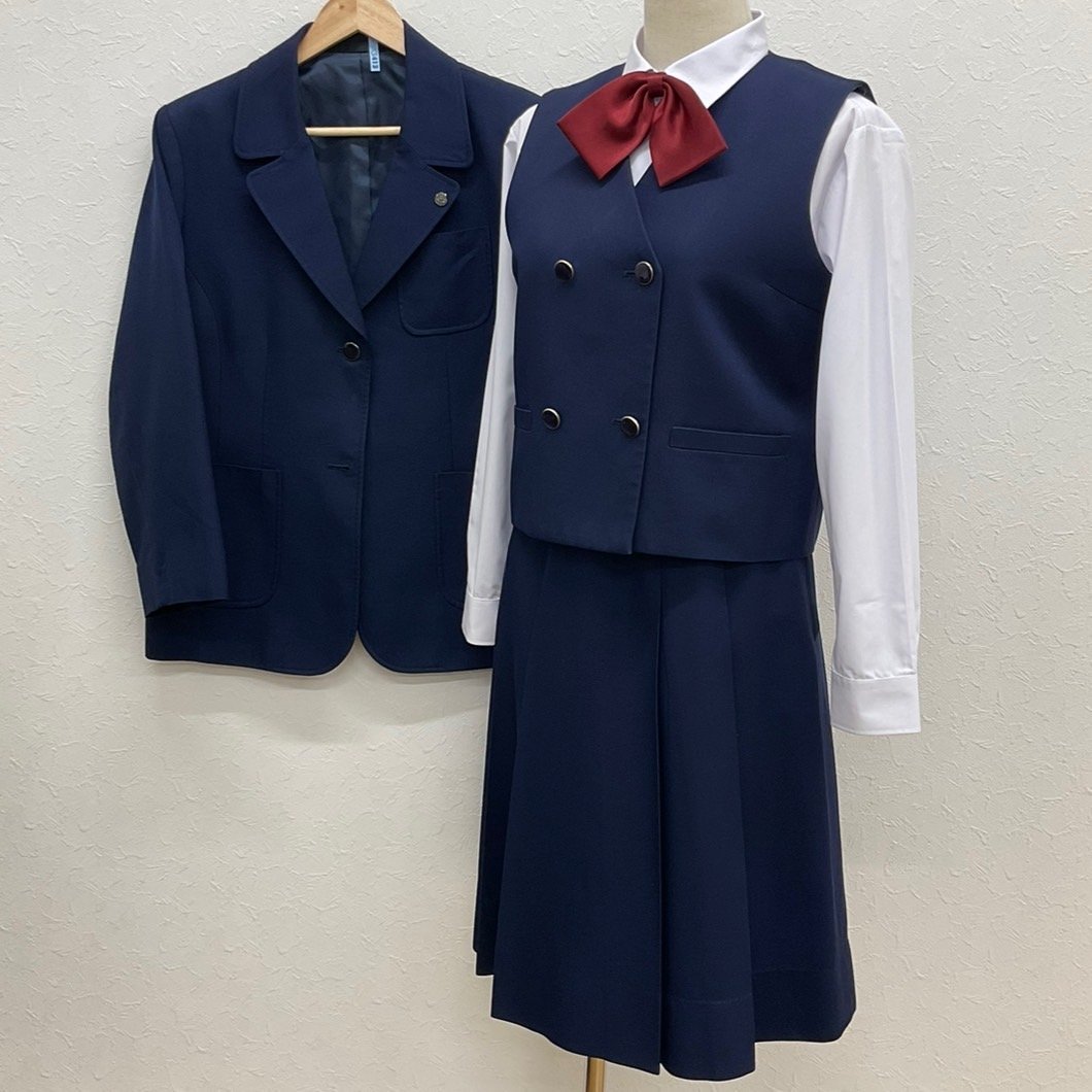 Yahoo!オークション - UT335-3 (中古) 栃木県 日新中学校 5点 Yahoo!オークション - UT335-3 (中古) 栃木県 日新中学校 5点