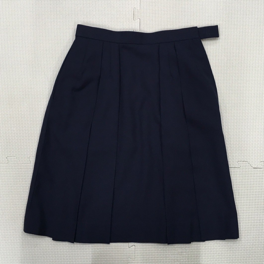 あなたにおすすめの商品 Yahoo!オークション - (T)A834(中古) 千葉県 佐倉高校 3点セット 学生服