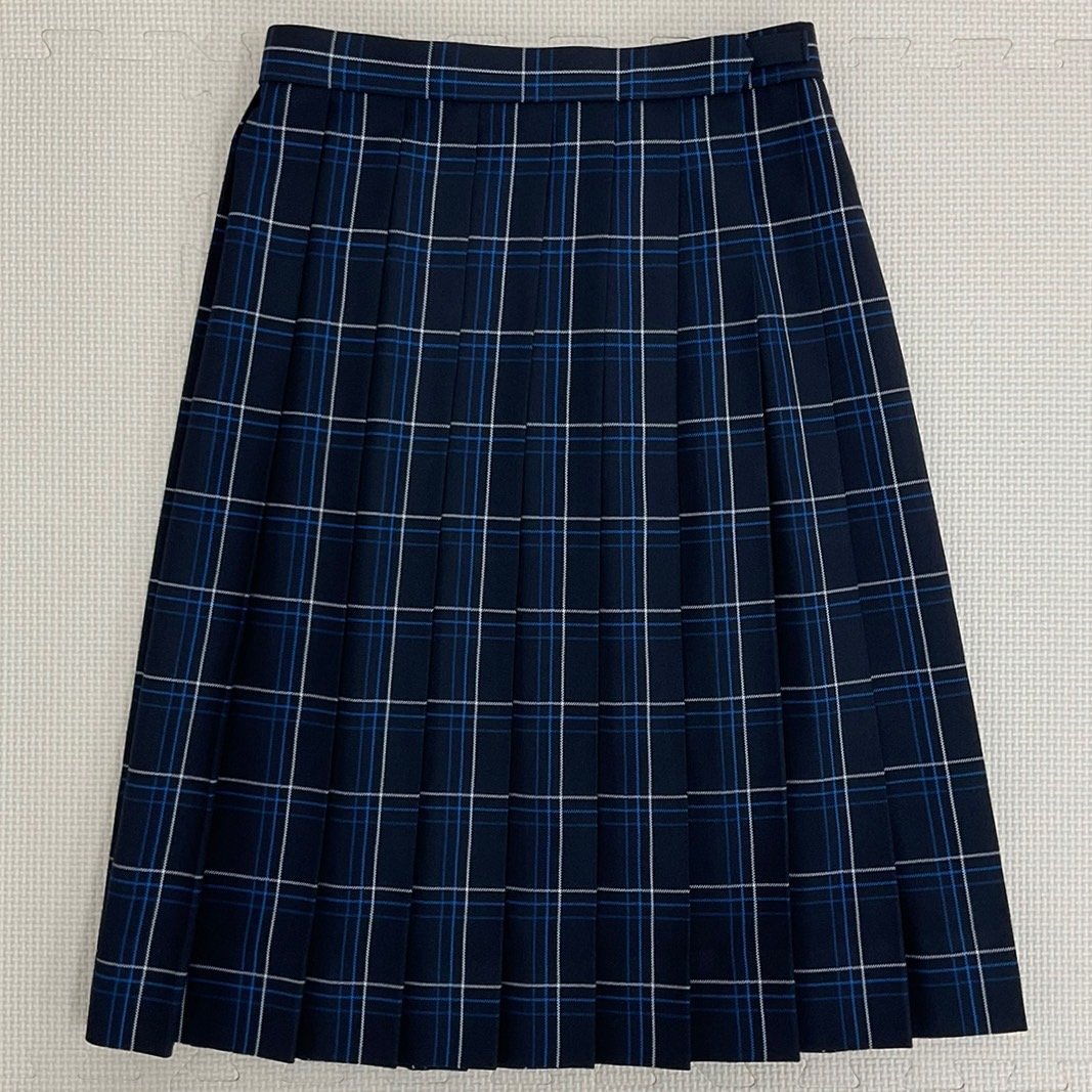 UT360(中古)栃木県 那須中学校 6点セット /指定品/S/155/160A UT360(中古)栃木県 那須中学校 6点セット /指定品/S/155/160A
