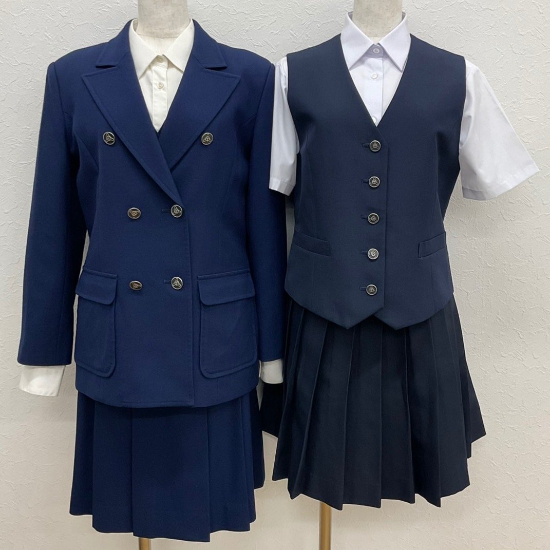 2025年最新】Yahoo!オークション -#宮崎大宮高校の中古品・新品 2025年最新】Yahoo!オークション -#宮崎大宮高校の中古品・新品