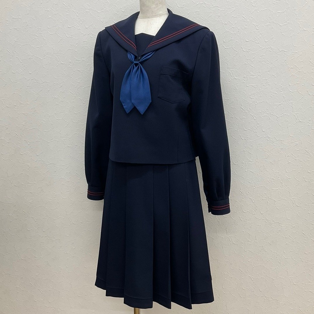 Yahoo!オークション - US776-1 (中古) 福島県 須賀川市立 第二 Yahoo!オークション - US776-1 (中古) 福島県 須賀川市立 第二