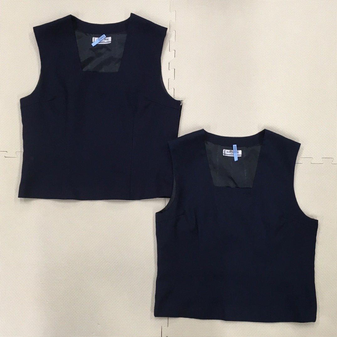 Yahoo!オークション - (S)A981(中古)埼玉県 さいたま市立南浦和 Yahoo!オークション - (S)A981(中古)埼玉県 さいたま市立南浦和