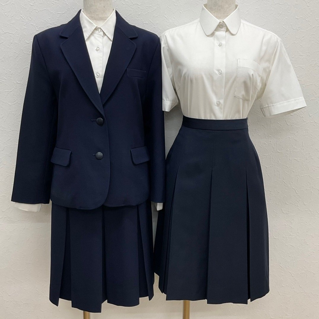 Yahoo!オークション - (S)U554 (中古) 埼玉県 鳩ケ谷高校 (旧 Yahoo!オークション - (S)U554 (中古) 埼玉県 鳩ケ谷高校 (旧
