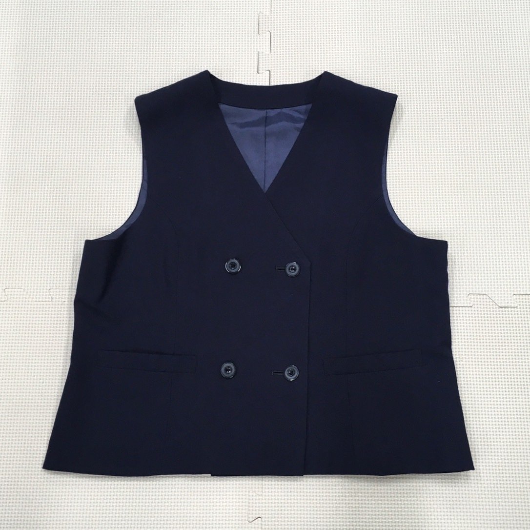 Yahoo!オークション - AT730(中古)栃木県 宇都宮市立 宝木中学校 Yahoo!オークション - AT730(中古)栃木県 宇都宮市立 宝木中学校