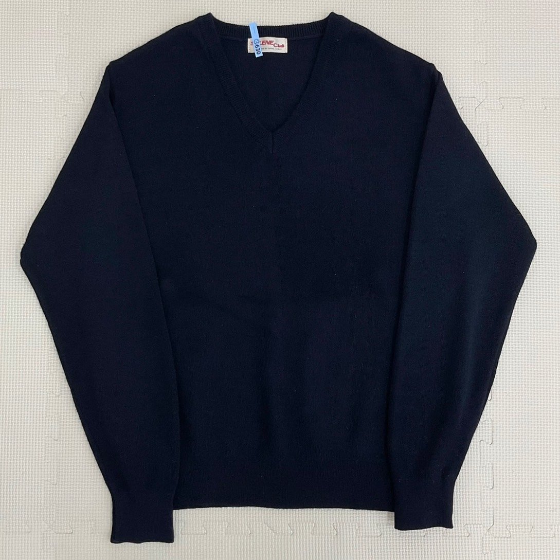 Yahoo!オークション - (S)U613-2(中古)東京都 足立区立 渕江 Yahoo!オークション - (S)U613-2(中古)東京都 足立区立 渕江