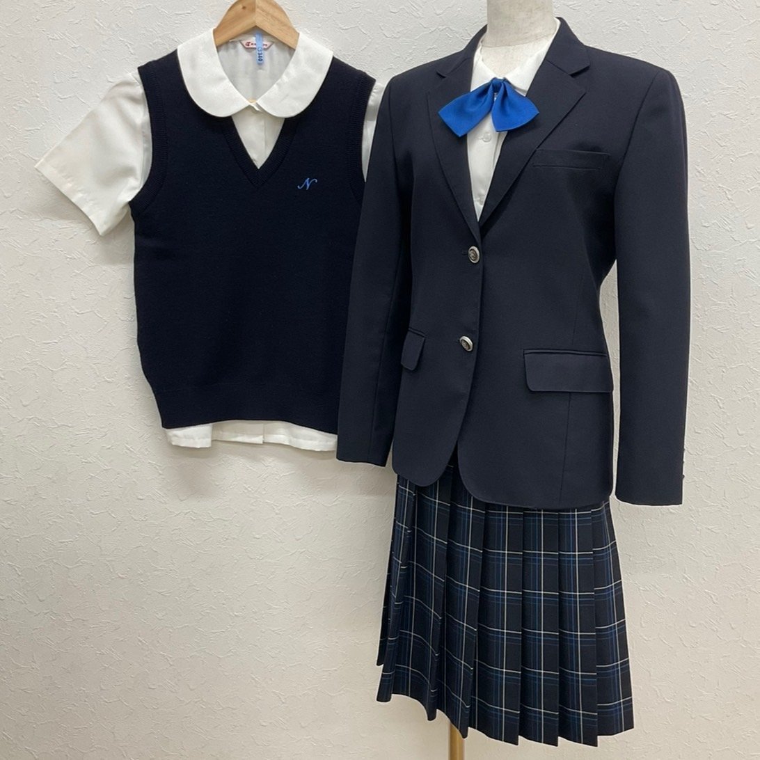 UT360(中古)栃木県 那須中学校 6点セット /指定品/S/155/160A UT360(中古)栃木県 那須中学校 6点セット /指定品/S/155/160A