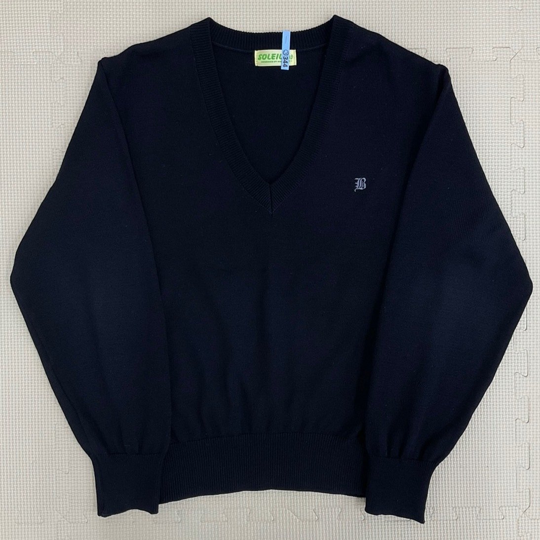 US923-1(中古)東京都 私立 文化学園杉並高校 男子学生服 9点 US923-1(中古)東京都 私立 文化学園杉並高校 男子学生服 9点