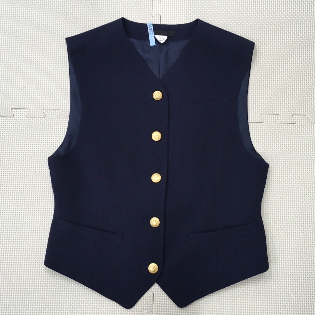 Yahoo!オークション - (S)A870(中古)埼玉県 川越南高校 5点 Yahoo!オークション - (S)A870(中古)埼玉県 川越南高校 5点