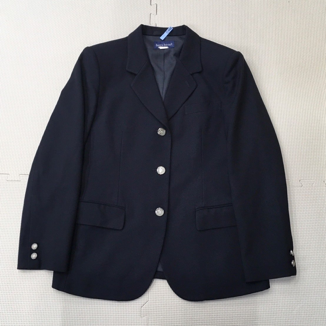 Yahoo!オークション - (S)A880(中古)埼玉県 志木高校 8点セット Yahoo!オークション - (S)A880(中古)埼玉県 志木高校 8点セット