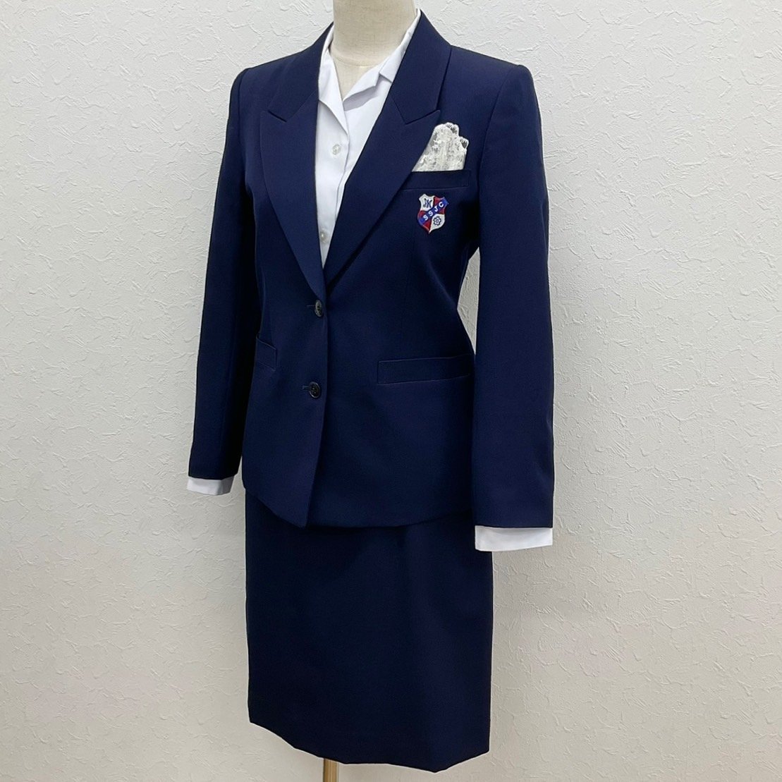 Yahoo!オークション - US866 (中古) 福島県 私立 桜の聖母短期 Yahoo!オークション - US866 (中古) 福島県 私立 桜の聖母短期