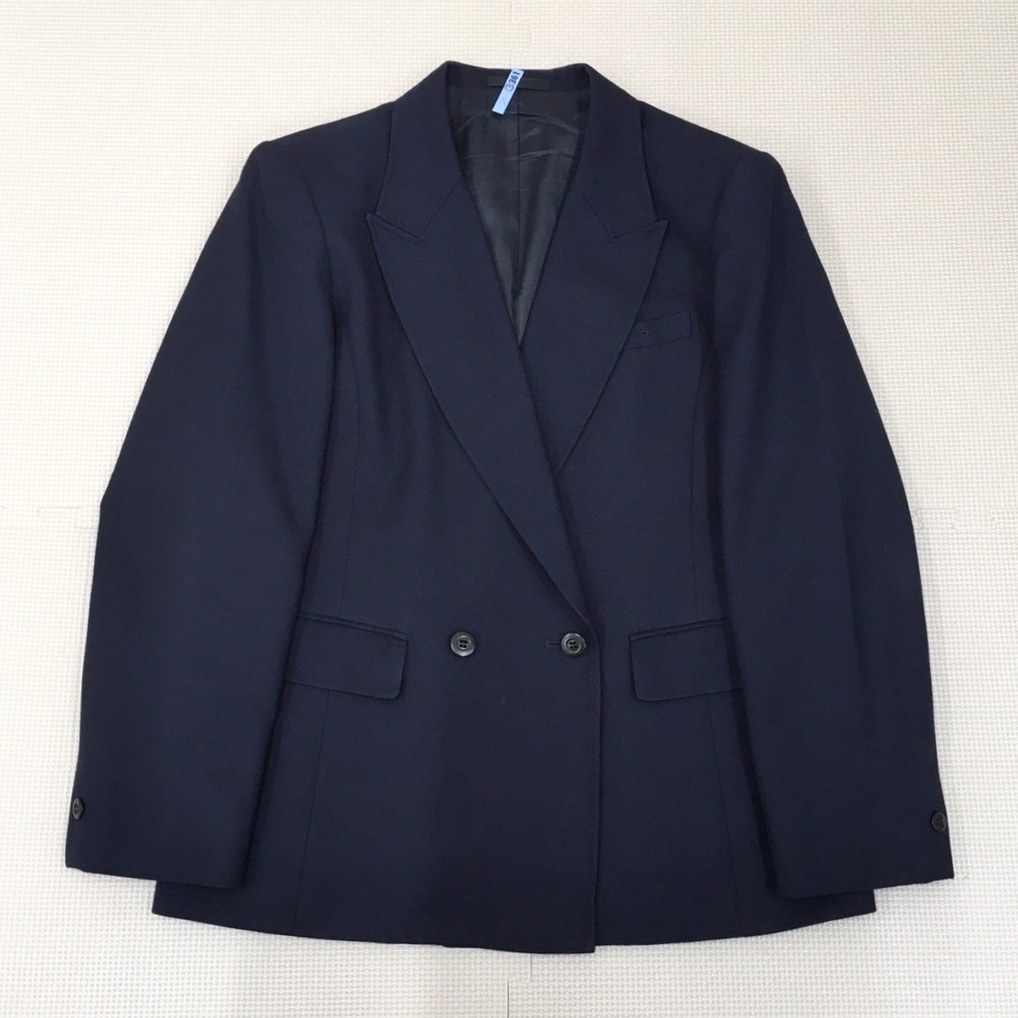 Yahoo!オークション - AT339-2(中古) 栃木県 大田原女子高校 6点 Yahoo!オークション - AT339-2(中古) 栃木県 大田原女子高校 6点