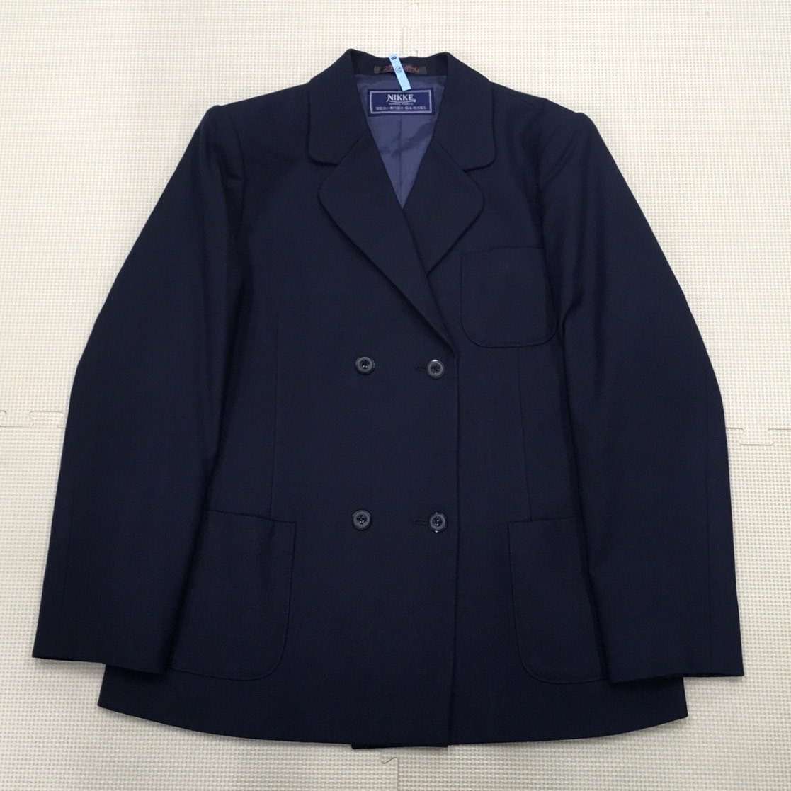 Yahoo!オークション - AT730(中古)栃木県 宇都宮市立 宝木中学校 Yahoo!オークション - AT730(中古)栃木県 宇都宮市立 宝木中学校