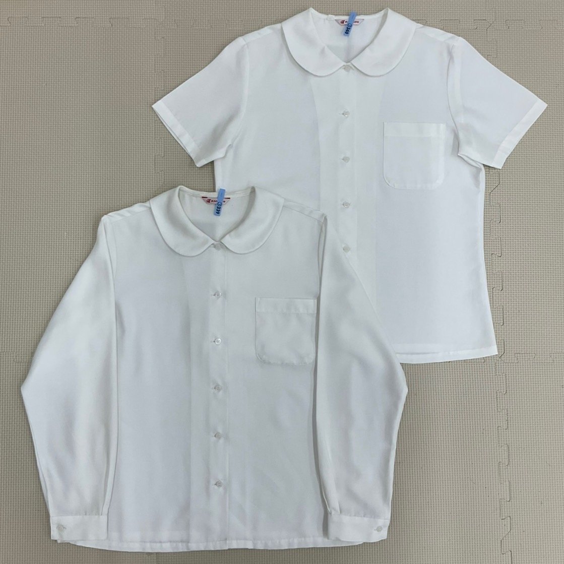 UT360(中古)栃木県 那須中学校 6点セット /指定品/S/155/160A UT360(中古)栃木県 那須中学校 6点セット /指定品/S/155/160A