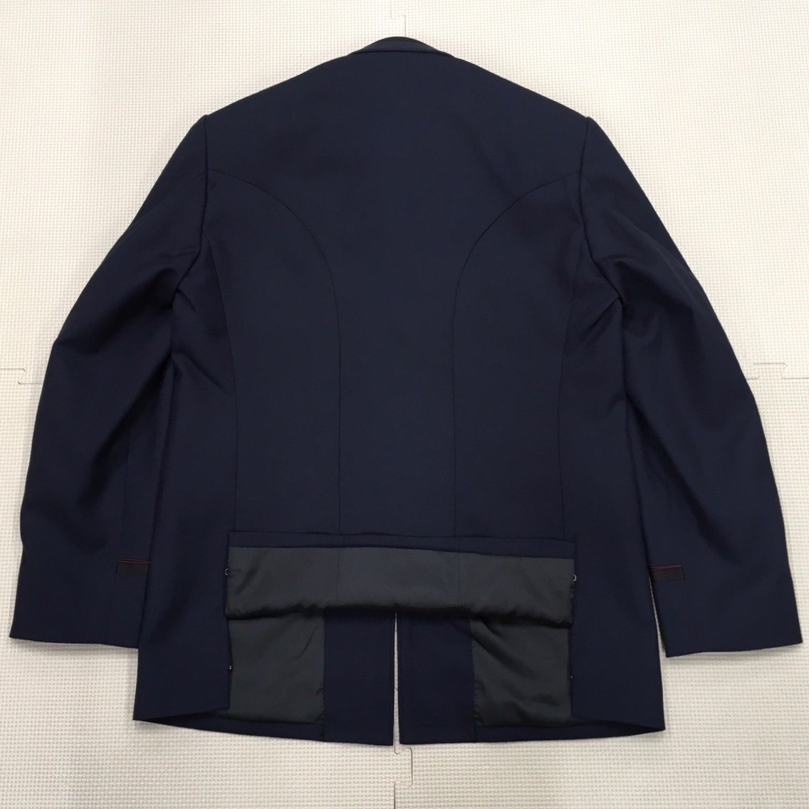 Yahoo!オークション - (T)A446(中古)東京都 攻玉社中学校・高校 Yahoo!オークション - (T)A446(中古)東京都 攻玉社中学校・高校