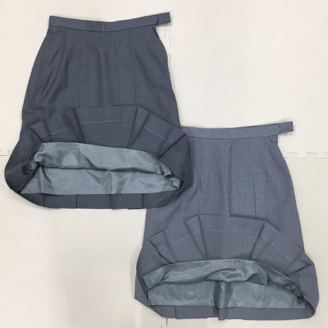 Yahoo!オークション - (T)A857(中古)千葉県 津田沼高校(旧制服 Yahoo!オークション - (T)A857(中古)千葉県 津田沼高校(旧制服