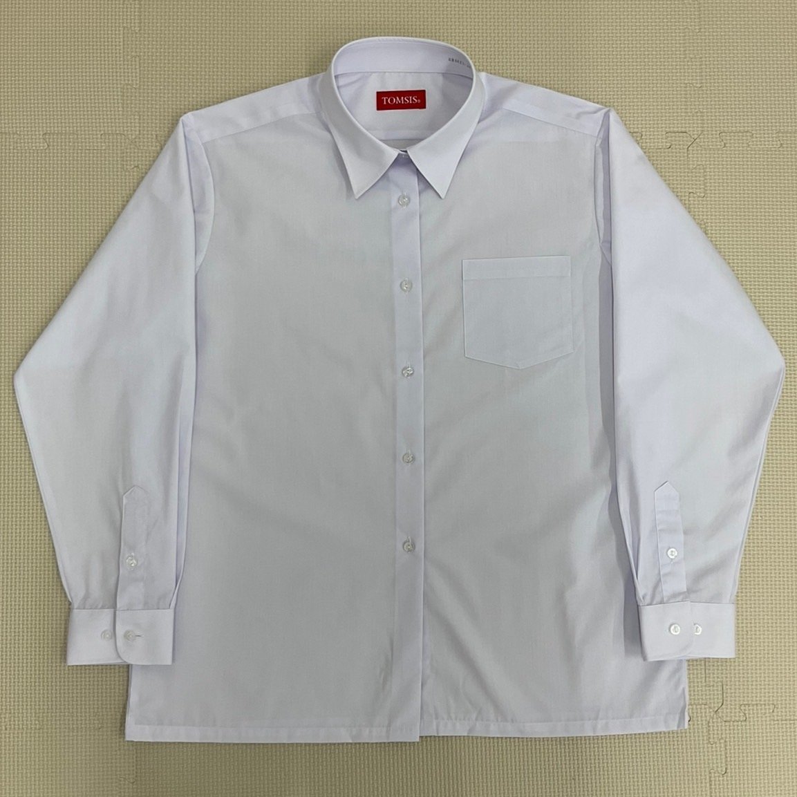 Yahoo!オークション - UT335-3 (中古) 栃木県 日新中学校 5点 Yahoo!オークション - UT335-3 (中古) 栃木県 日新中学校 5点