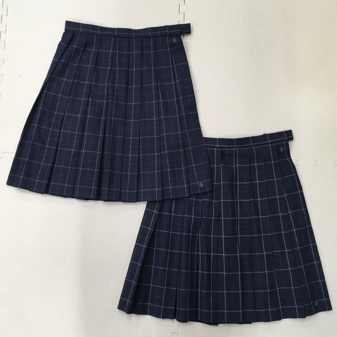 S)S357#(中古) 埼玉県 志木高校 男子学生服 8点セット /指定品 S)S357#(中古) 埼玉県 志木高校 男子学生服 8点セット /指定品