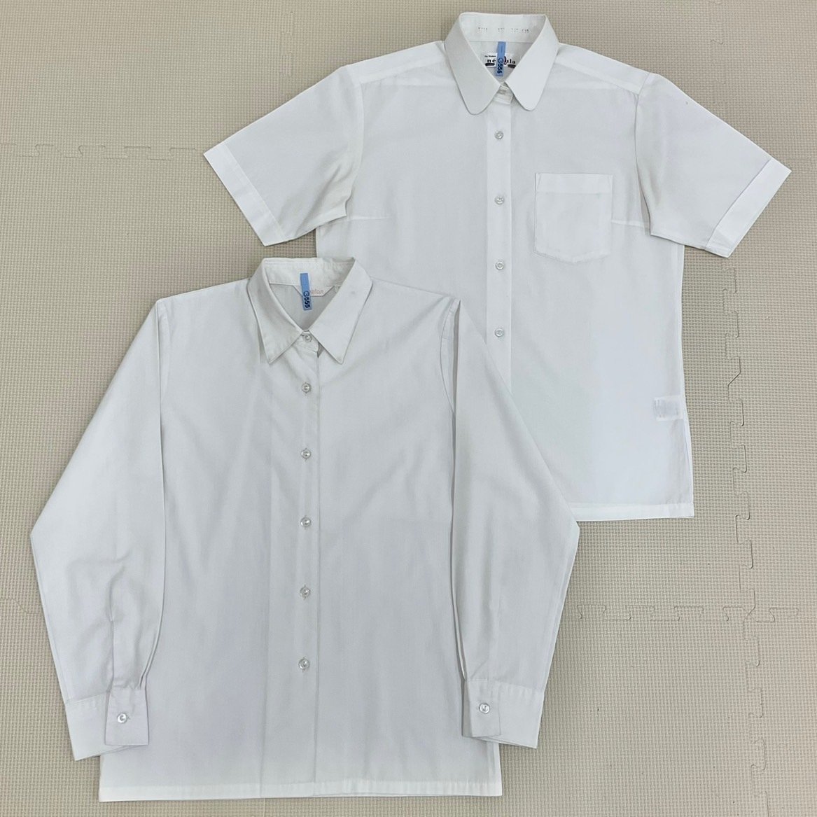 Yahoo!オークション - (S)U554 (中古) 埼玉県 鳩ケ谷高校 (旧 Yahoo!オークション - (S)U554 (中古) 埼玉県 鳩ケ谷高校 (旧