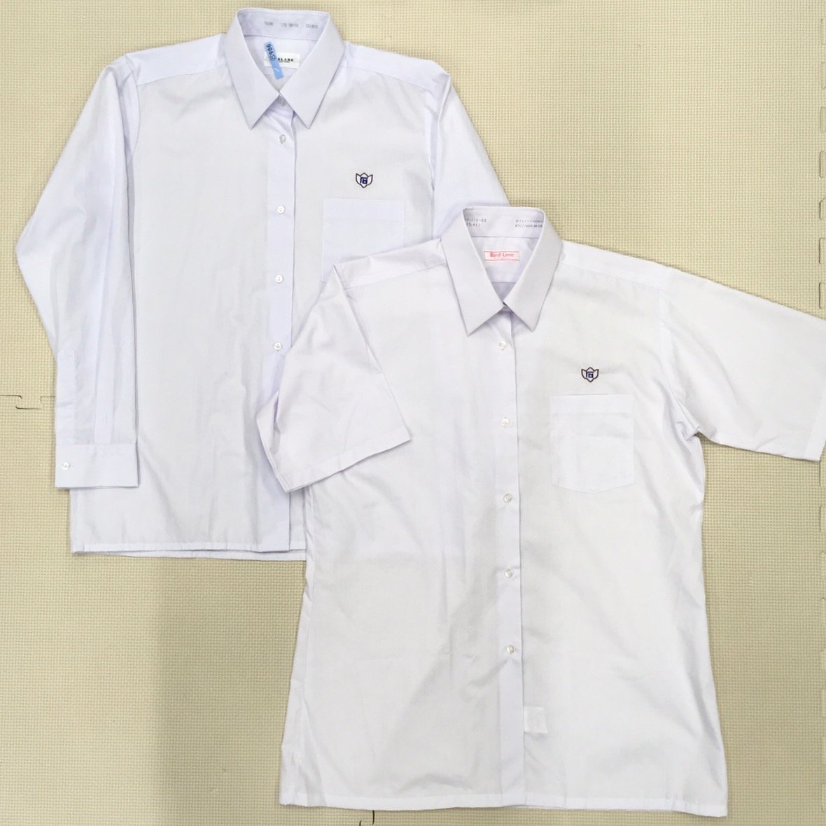 Yahoo!オークション - (S)A981(中古)埼玉県 さいたま市立南浦和 Yahoo!オークション - (S)A981(中古)埼玉県 さいたま市立南浦和